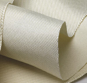 SC1136 Silica Fabric