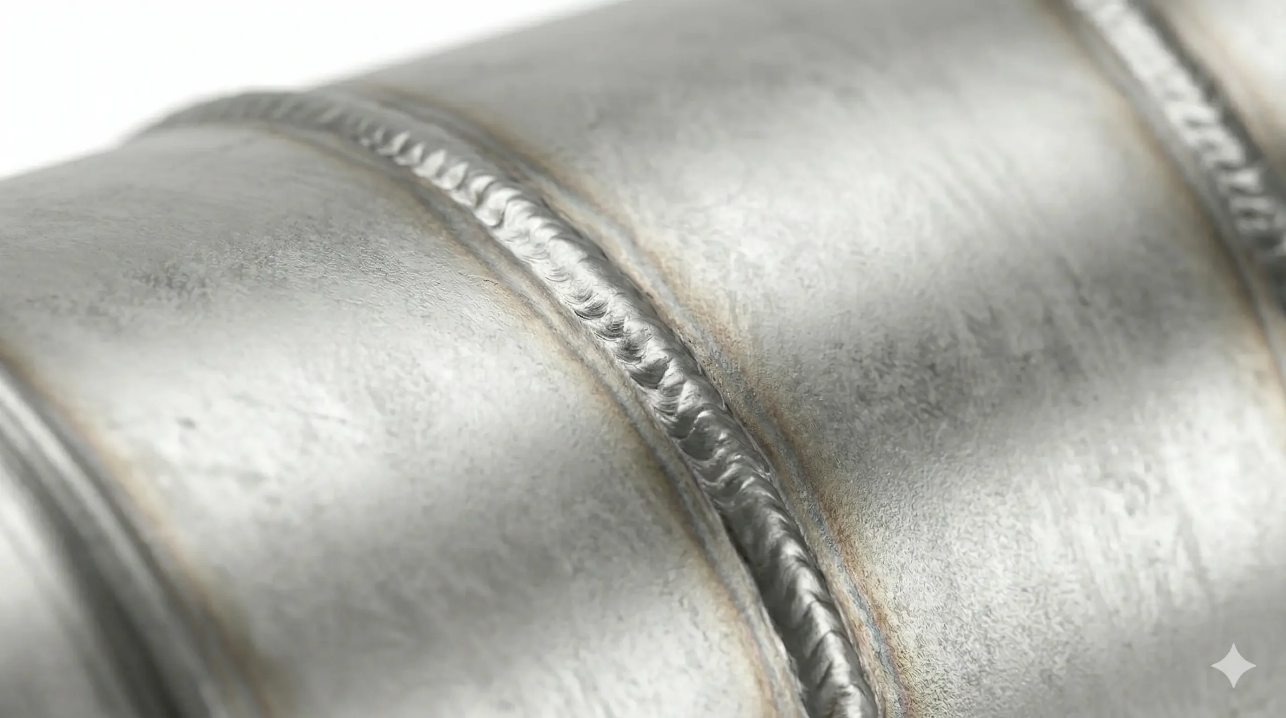 Gemini_Generated_Image_2rlzf2rlzf2rlzf2 (1)