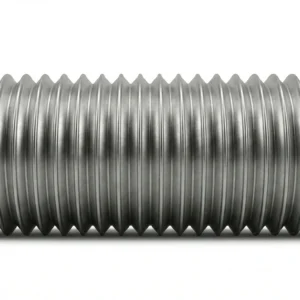 Flexible Metal Duct