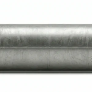 Long Seam Duct