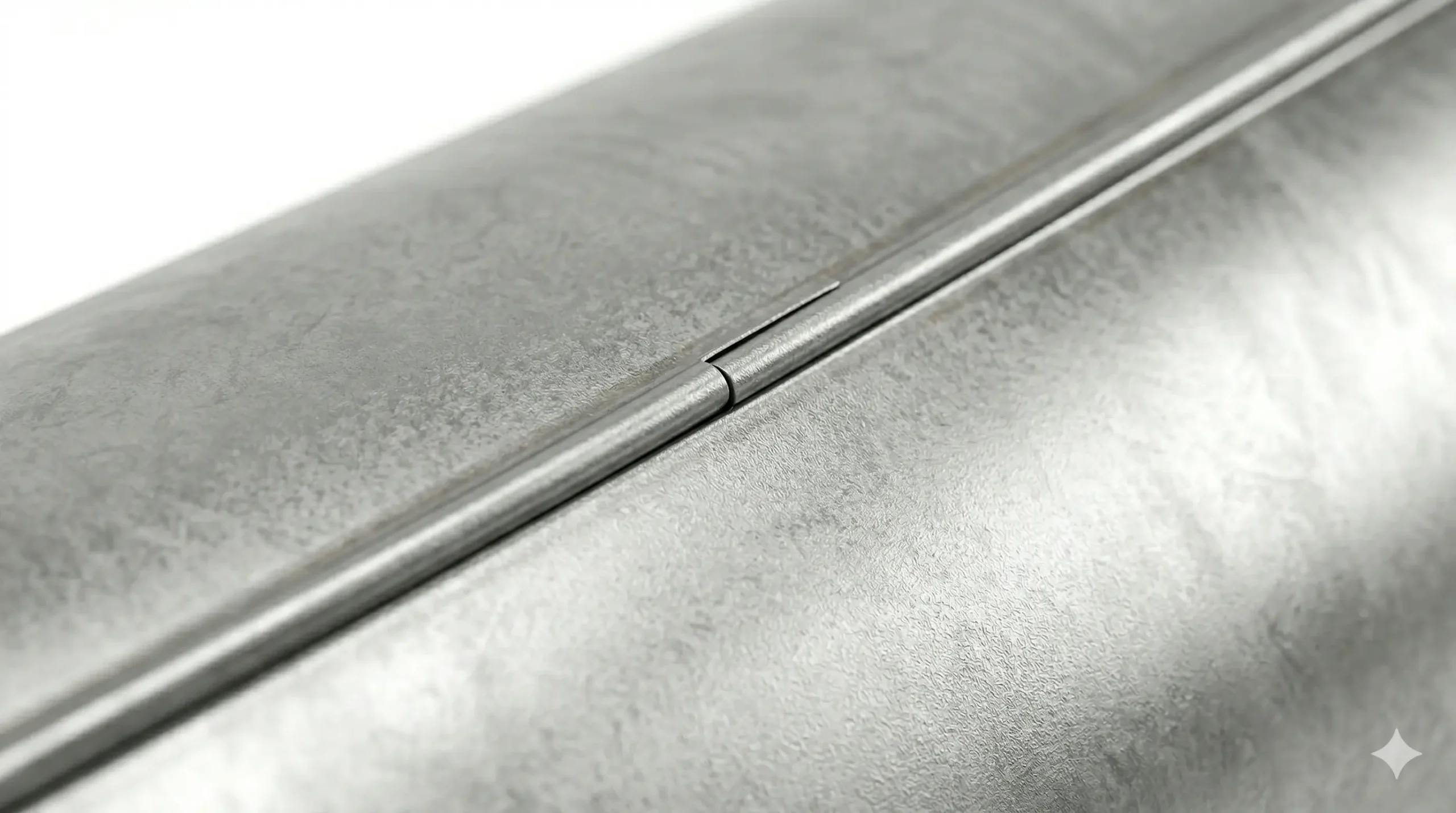 Gemini_Generated_Image_2rlzf2rlzf2rlzf2 (5)