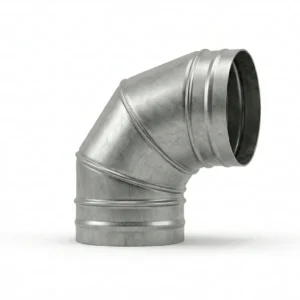 Fitting & Accessories