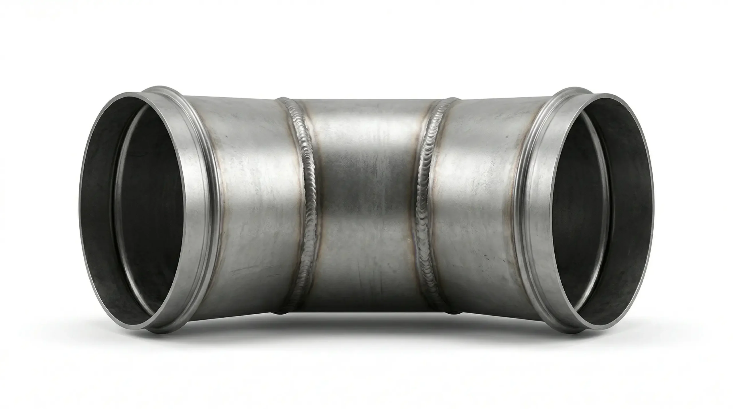 Gemini_Generated_Image_2rlzf2rlzf2rlzf2