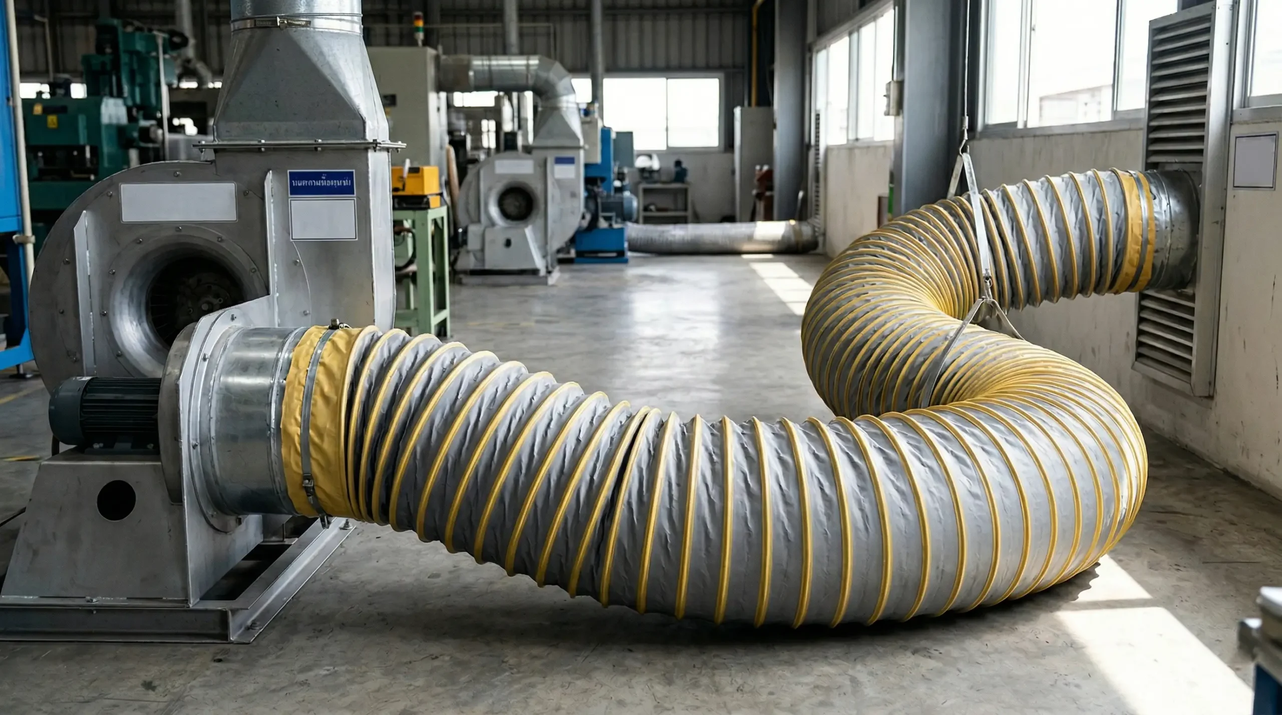 Gemini_Generated_Image_4e0zcf4e0zcf4e0z