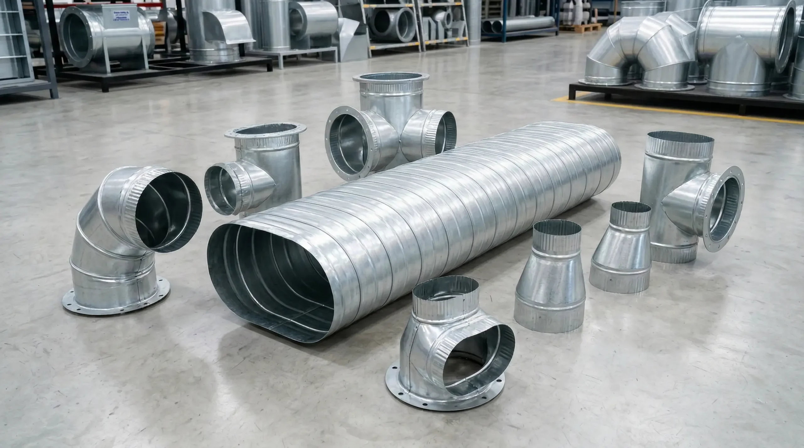 Gemini_Generated_Image_dgqvg1dgqvg1dgqv