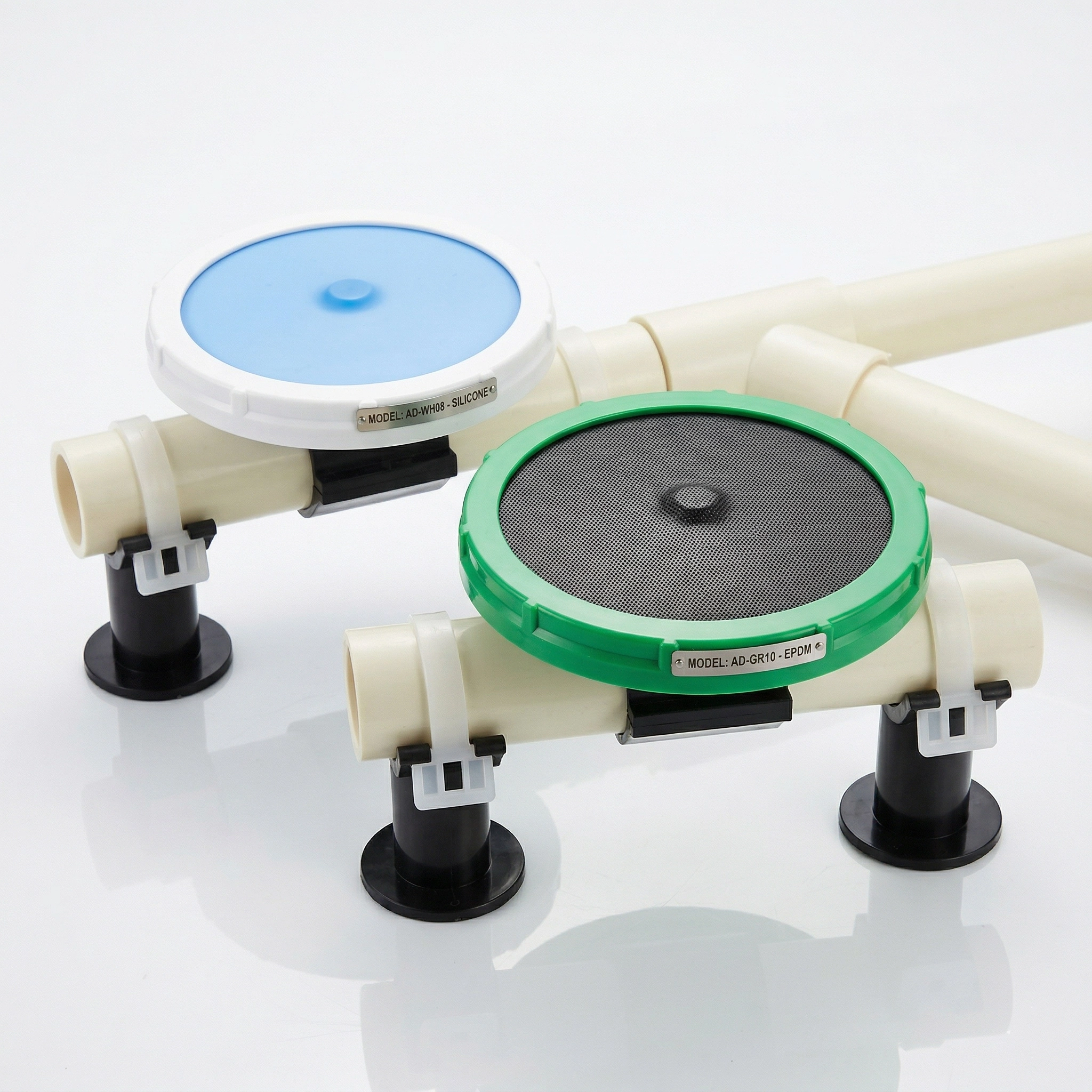 Gemini_Generated_Image_dtjh3odtjh3odtjh