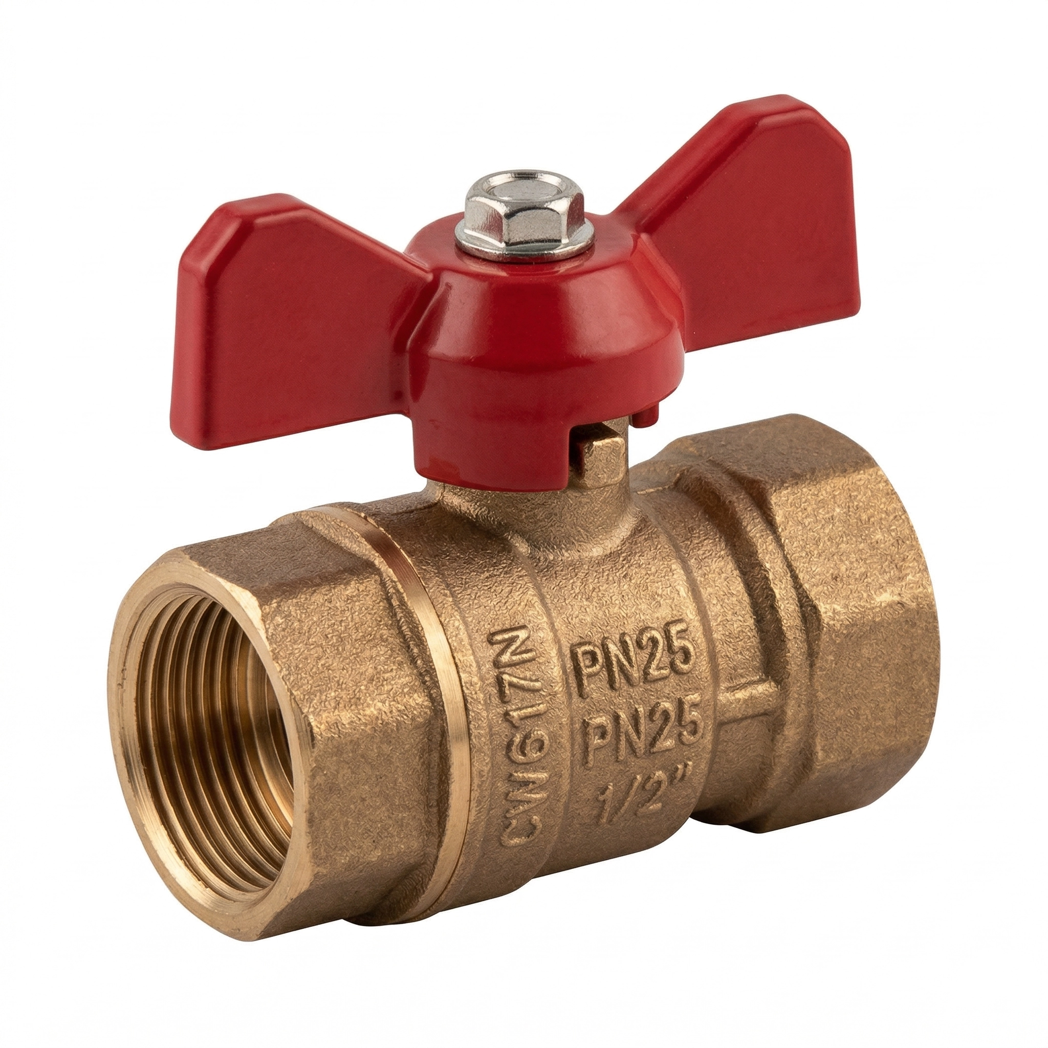 Gemini_Generated_Image_es1vfces1vfces1v