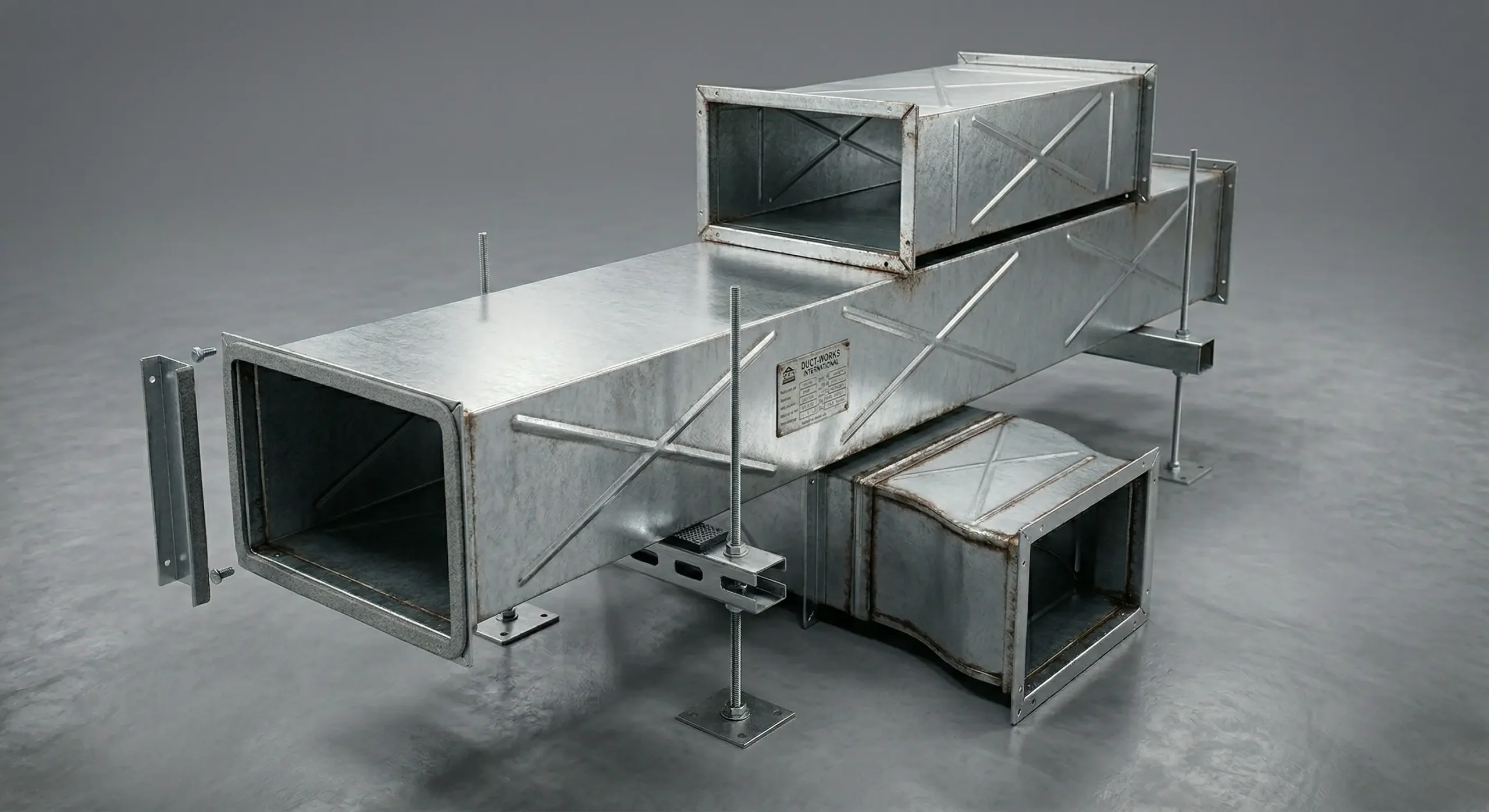 Gemini_Generated_Image_g3owglg3owglg3ow