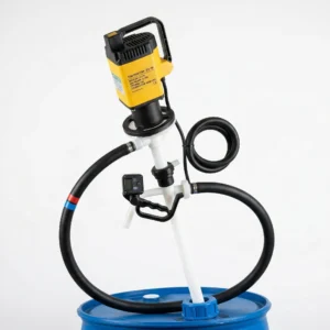 Drum Pump