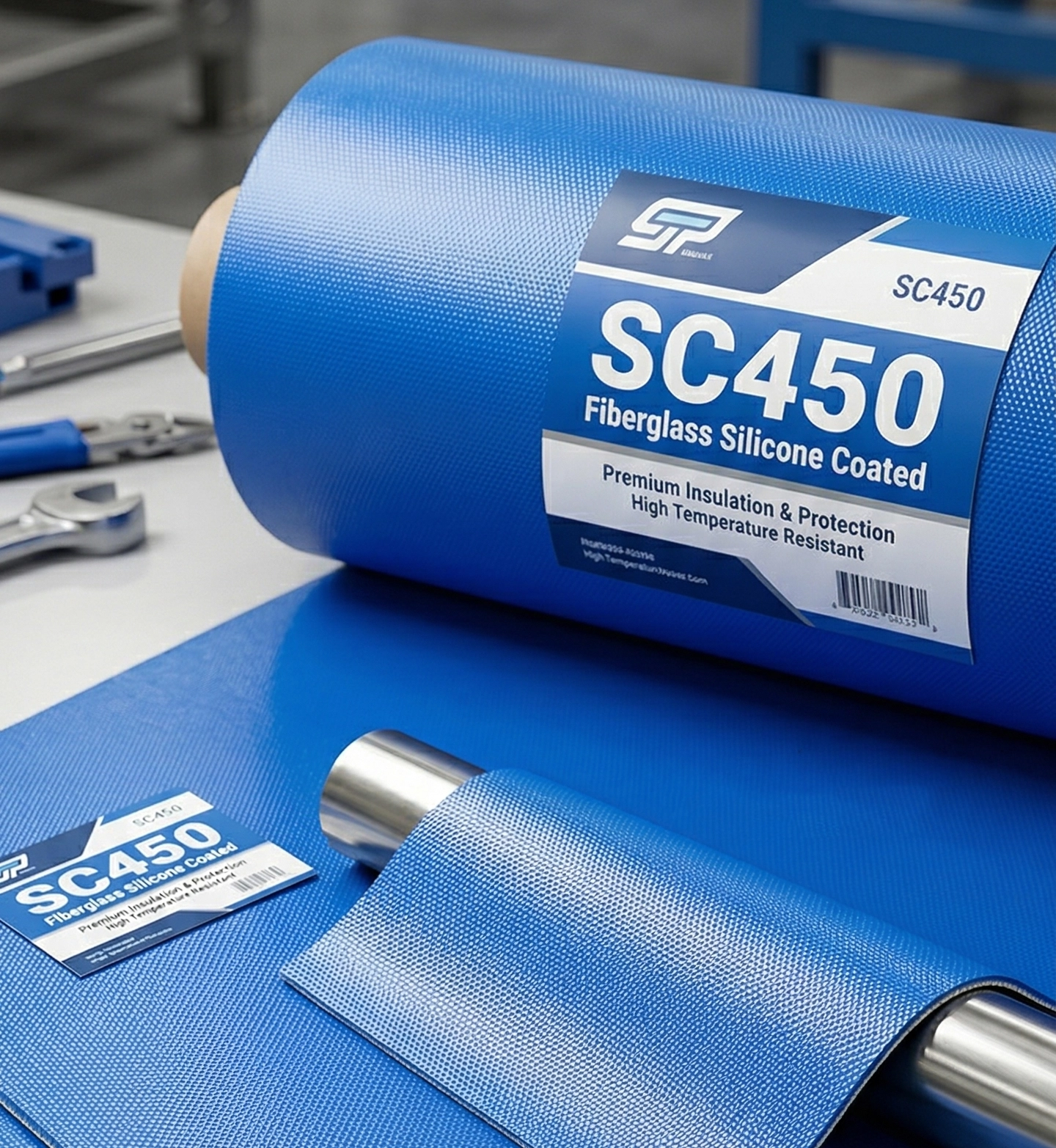 Gemini_Generated_Image_pm1tp1pm1tp1pm1t