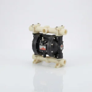 Diaphragm Pump