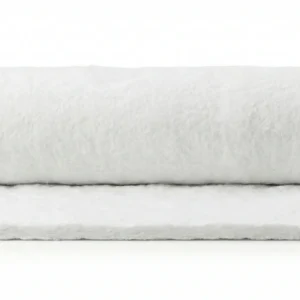 Ceramic Fiber Blanket