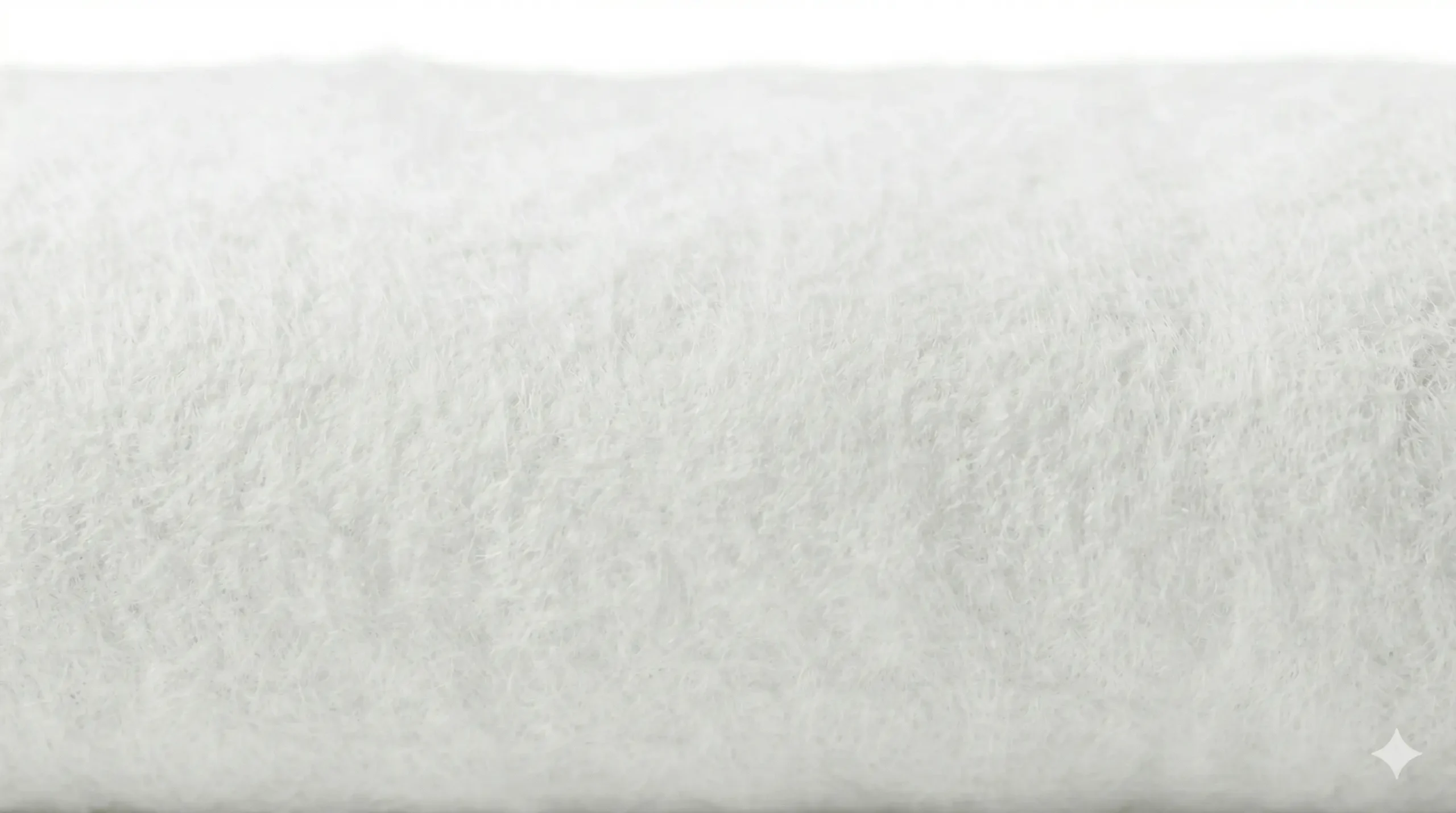 Gemini_Generated_Image_rju71irju71irju7 (5)