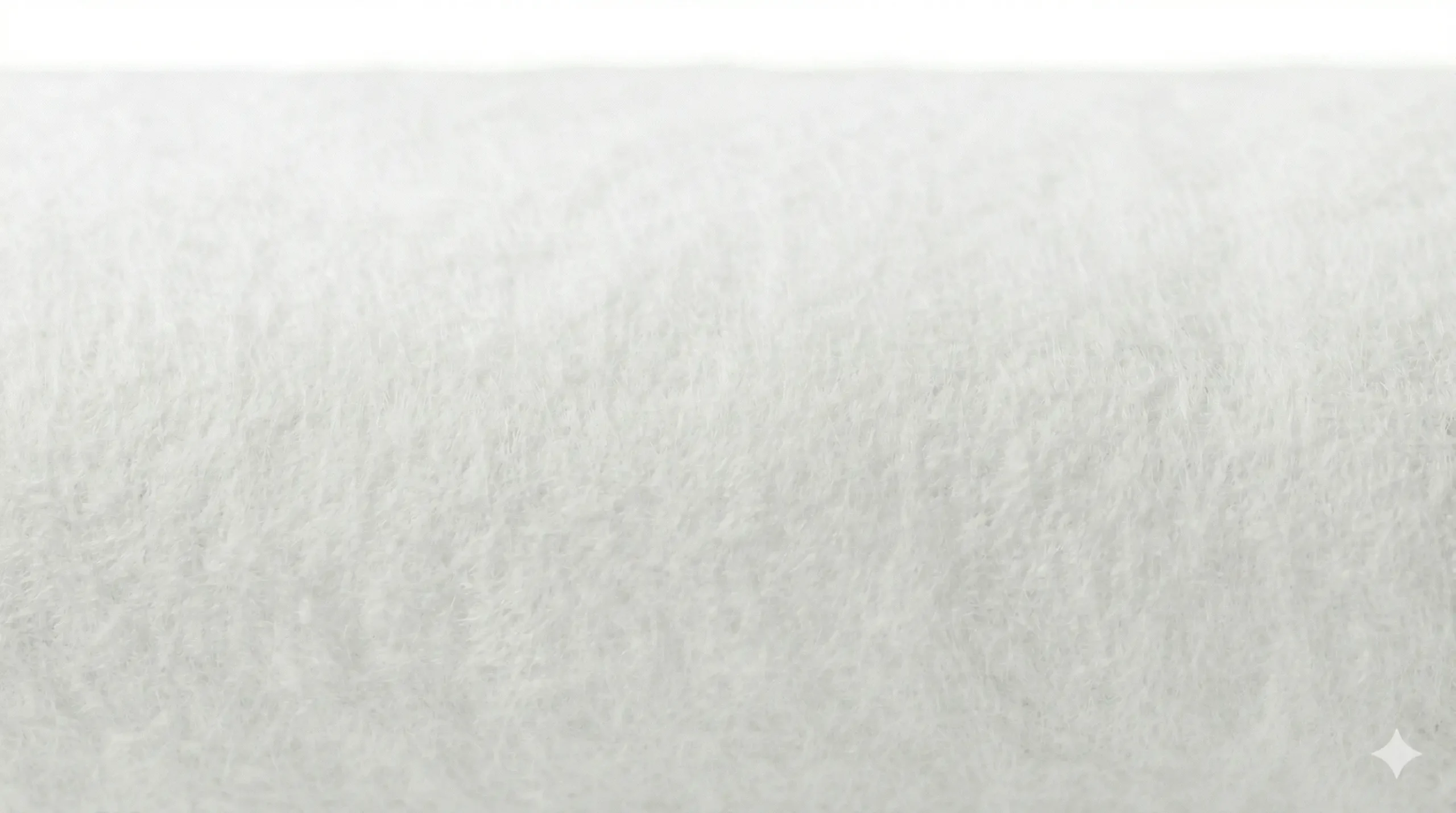 Gemini_Generated_Image_rju71irju71irju7 (7)