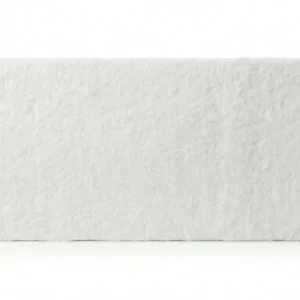 Calcium Silicate