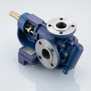 Gear Pump