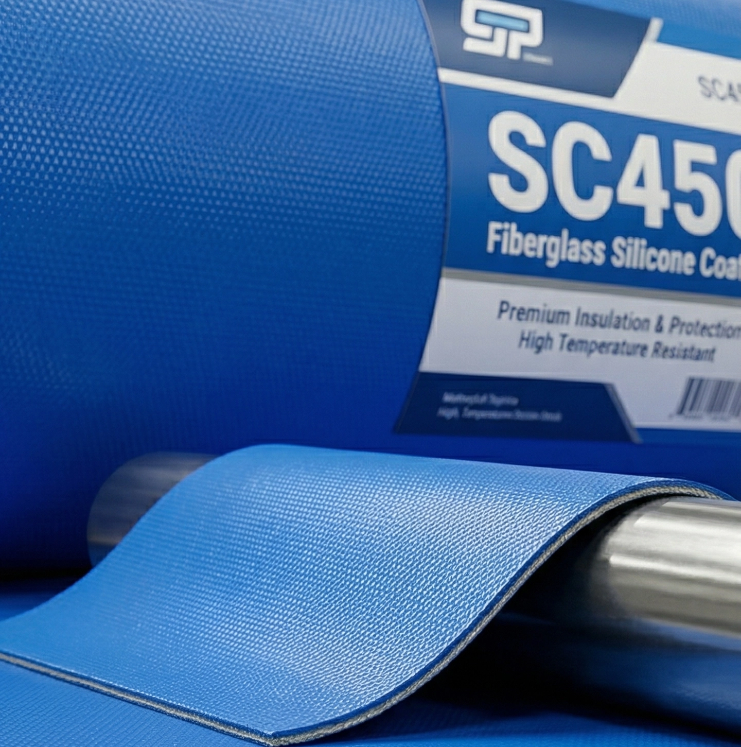 Gemini_Generated_Image_t08a7jt08a7jt08a (1)