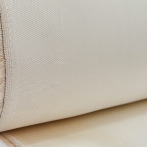 SC600 Silica Fabric