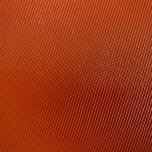SC800 Silica Fabric