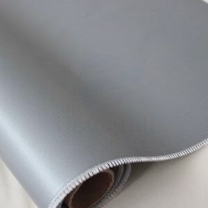 SC582 Fiberglass Fabric