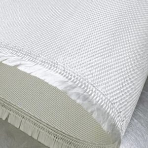 FBGASIA 430 Fiberglass Fabric