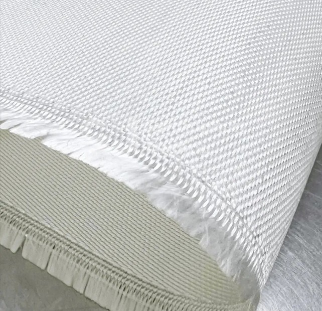 messageImage_1774318842837