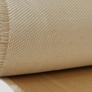 FB 880 Fiberglass Fabric