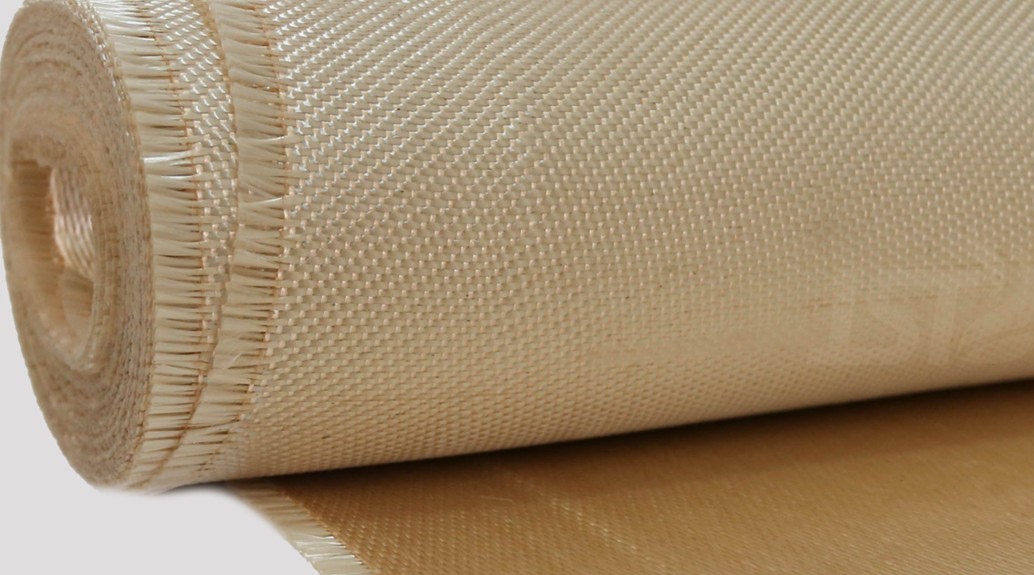 messageImage_1774318934661