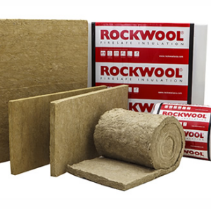 ROCKWOOL
