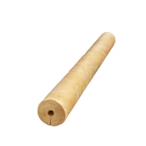 Microfiber Insulation (PIPE)