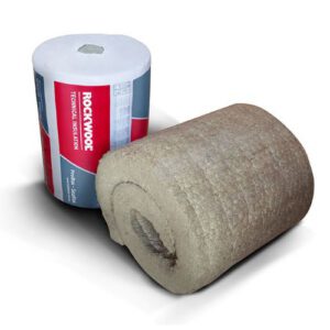 ROCKWOOL ROLL