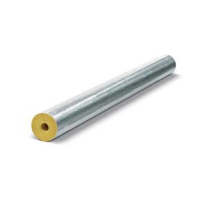Microfiber Insulation Aluminium Foil